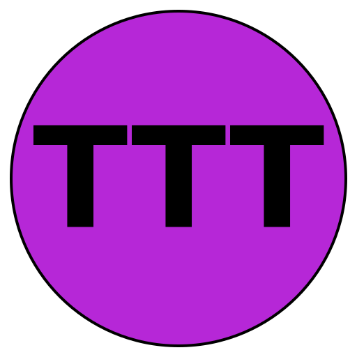 Trust Travel Tours